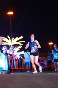 BIB: 
                            <button type="button" onclick="openModal(22960858)" class="btn btn-primary btn-sm float-right btn-popup" data-toggle="modal" data-target=".modal-high-quality">
                        <i class="fas fa-shopping-cart"></i> Add to Cart
                    </button>
                                            <button type="button" onclick="isThisMe(22960858, true)" class="btn btn-success btn-sm float-right btn-popup btn-isme hidden" data-toggle="tooltip" data-placement="bottom" title="นี่คือรูปของคุณใช่ไหม คลิกที่นี่เพื่อเอาเข้าอัลบั้ม">
                        <i class="fas fa-plus"></i> Add to album
                    </button>
                    <button type="button" onclick="isThisMe(22960858, false)" class="btn btn-warning btn-sm float-right btn-popup btn-isnotme hidden">
                        <i class="fas fa-ban"></i> Remove from album
                    </button>